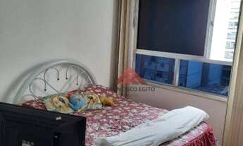 Imagem 5: Amplo apartamento com 3 quartos à venda com 100 m² por R$ 670.000 - Icaraí - Niterói/RJ