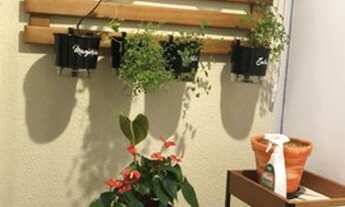 Imagem: APARTAMENTO - CONSOLAÇÃO - SP