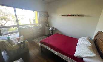 Imagem 13: Venda Residential / Home Belo Horizonte MG