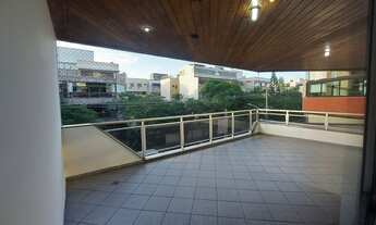 Imagem 2: Apartamento 3 quartos - Venâncio Veloso - Recreio dos Bandeirantes