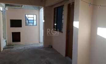 Imagem 5: Porto Alegre - Casa Padrão - Glória