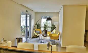 Imagem 6: Apartamento vila augusta