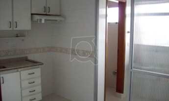 Imagem 3: APARTAMENTO COM 3 QUARTOS PARA VENDA, VILA GUILHERME, SÃO PAULO