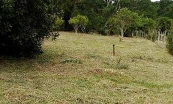 Imagem: Terreno à venda, 1910 m² por R$ 180.000,00