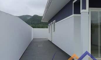 Imagem 4: Casa para venda tem 67 metros quadrados com 3 quartos em Bela Vista - Palhoça - SC