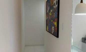 Imagem 4: Apartamento padrao