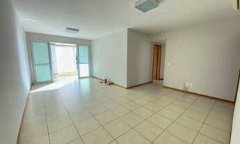 Imagem 2: Apartamento com 03 dormitórios, 126 m² - venda por R$ 690.000 ou aluguel por R$ 3.300/mês