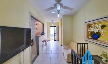 Imagem 3: GUARAPARI - Apartamento Padrão - CENTRO