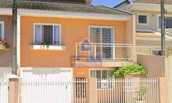 Imagem: Sobrado para alugar em Jardim Carvalho