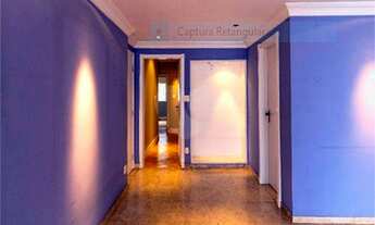 Imagem 5: Ótimo Apartamento localizado no Bairro dos Jardins