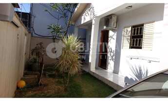 Imagem 2: Venda Casa PRESIDENTE ROOSEVELT