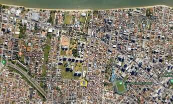 Imagem 3: ÁREA DE 4534 M² NO JARDIM ATLÂNTICO FLORIANÓPOLIS