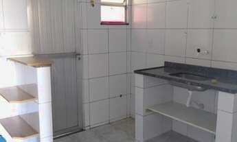 Imagem 7: Laurinho Imóveis- Aluguel de Conjugado no centro de Muriqui