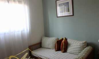 Imagem 5: Sao Paulo - Apartamento Padrao - Vila Clementino