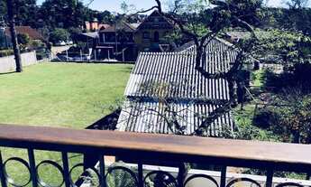 Imagem 4: Apartamento com 2 Dormitorio(s) localizado(a) no bairro Centro em Canela / RS Ref.:283