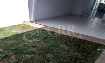 Imagem 5: Compra, casa, sobrado, 3 quartos, suite, planejados, villa branca, jacarei