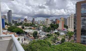 Imagem 7: Apartamento com 2 suítes e 2 vagas no coração do Cambuí