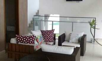 Imagem 5: Casa-em-Condominio-para-Venda-e-Aluguel-em-Cambury-Sao-Sebastiao-SP