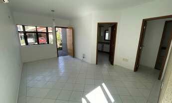 Imagem 7: Casa condomínio fechado em Taubaté