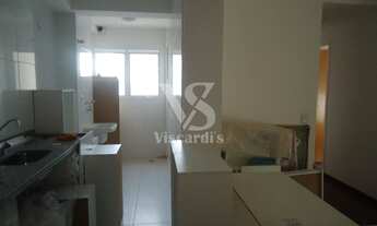 Imagem 4: Vendo cobertura com dois dormitórios uma suíte e três vagas de garagem, Lapa, São Paulo