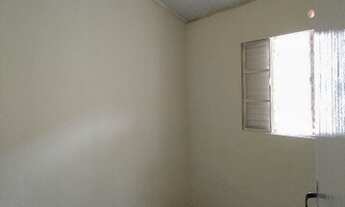 Imagem 5: Casa no centro Casa com 2 dormitórios