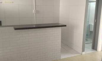 Imagem 3: Apartamento próximo a feirinha de boa viagem com 1 quarto