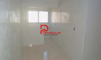 Imagem 15: Apartamento com 2 dorms, Canto do Forte, Praia Grande - R$ 350 mil, Cod: 519