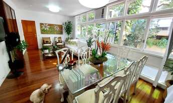 Imagem 2: Rio de Janeiro - Apartamento Padrão - Ipanema