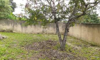 Imagem 4: COD 108: CASA AMPLA EM BONSUCESSO SAQUAREMA