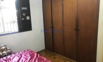 Imagem 7: Casa - Jardim Londres - Campinas