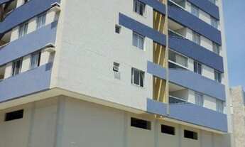 Imagem: Apartamento à venda 2 Quartos, 1 Vaga