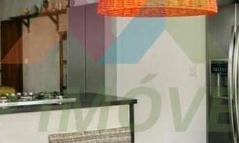 Imagem 4: Linda Casa térrea Condomínio Terra Magna alto padrão Indaiatuba