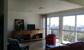 Imagem: Porto Alegre - Apartamento Padrão - Três