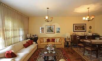 Imagem 6: São Paulo - Casa Padrão - SUMARÉ