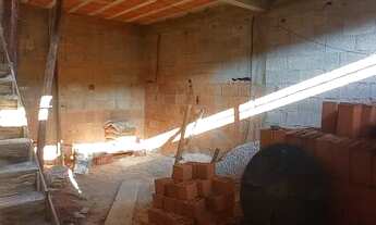 Imagem 5: Casa no Morro Doce a venda 160.000