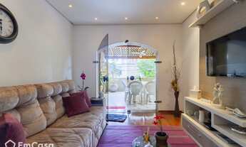 Imagem: Casa à venda em São Paulo