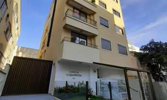 Imagem: APARTAMENTO RESIDENCIAL em FLORIANÓPOLIS