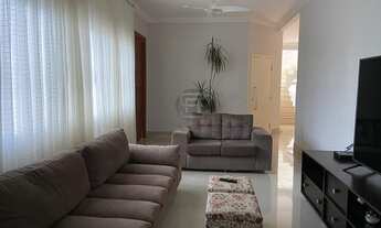 Imagem 2: CONDOMÍNIO SONORA