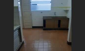 Imagem 4: Apartamento com 02 quartos - Santos