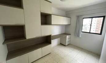 Imagem 5: Super oportunidade em Tambauzinho, com área de lazer completa!!!!!