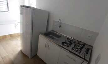 Imagem 4: APARTAMENTO - BUTANTÃ - SP