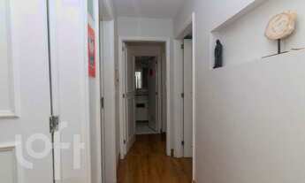 Imagem 2: Apartamento à venda em Ipanema