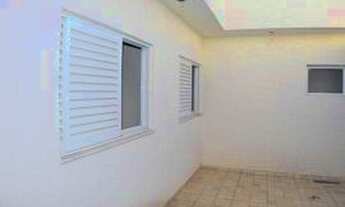 Imagem 3: Casa para venda possui 158 metros quadrados com 3 quartos em Vila Sônia - São Paulo - SP