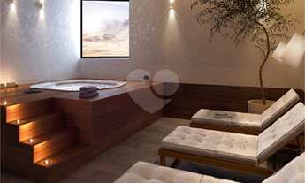 Imagem 5: Terreno a venda no condomínio Alphaville Jundiaí