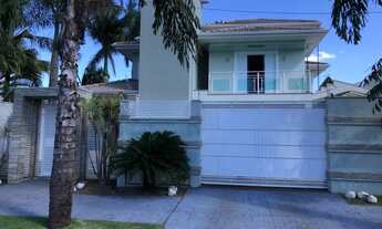 Imagem 3: CASA RESIDENCIAL em SINOP - MT, JARDIM MARINGÁ