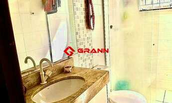 Imagem 7: Apartamento à venda no bairro Ingleses - Florianópolis/SC