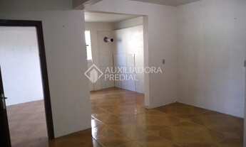 Imagem 5: CANELA - Casa Padrão - Centro