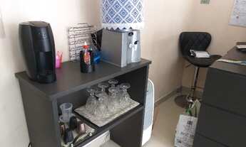 Imagem 4: Venda de Ótica em ótimo ponto