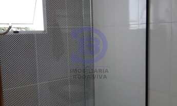 Imagem 7: Casa em Condomínio para Venda em São Paulo / SP no bairro Jardim Nordeste