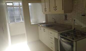 Imagem 2: Apartamento à venda, Córrego Grande, Florianópolis, SC